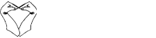 Bob Burns Logo