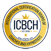 icbch logo gold and blue2